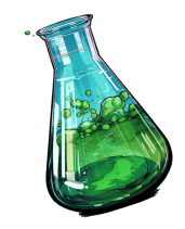 Flask